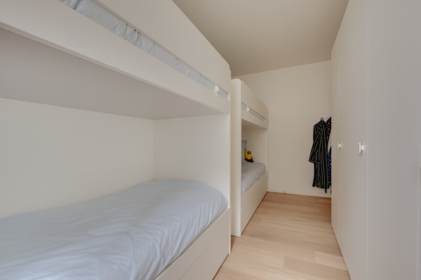 Medium property photo - Boulevard de Wielingen 47B102, 4506 JK Cadzand